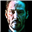 Ubernym's avatar