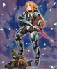 Siren117's avatar