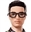 bassgrid's avatar