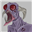 Bisexual_0ctopus's avatar