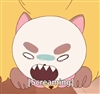clownkidd's avatar