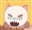 clownkidd's avatar
