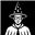 user-1500777241's avatar