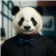 pandasinski's avatar