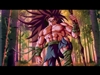GreatMkySage's avatar