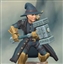 Aiyen's avatar
