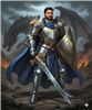 Gundredor_The_Blade's avatar