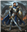 Gundredor_The_Blade's avatar