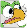 SamTheAvianite's avatar
