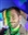 skinofmykeith's avatar