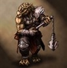 Jervey_Mags's avatar