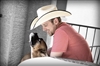 Danimalistic's avatar
