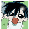 IcarusIsGayness's avatar