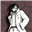 CTierCavalier's avatar