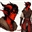 PapaRoxy's avatar