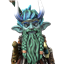 XGrimlyX's avatar