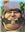 HHBvillmann's avatar