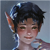 fracktonofdata's avatar