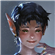 fracktonofdata's avatar