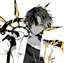 himynamesare's avatar