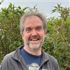 Japes42's avatar