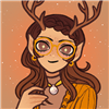DracoHardheart's avatar