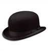 Improvactor's avatar