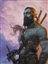 Jasher's avatar