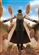 Norrefve's avatar