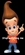 SubXero_'s avatar