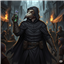 Sidus_Showmo's avatar
