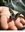 ScoutManDan's avatar