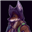 FlintlockDaFox's avatar
