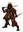 SamuraiGuy's avatar