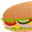 Schinknbrot's avatar