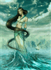 FaeQueen's avatar