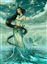 FaeQueen's avatar