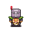 DrFiskur's avatar