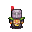 DrFiskur's avatar