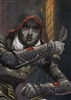 hmjj5000's avatar