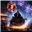 Coalitionimport's avatar