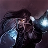 TevinterMagister's avatar