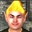 Lion_Sin_Of_Pride's avatar