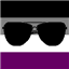 Sandavier's avatar