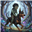 thatbadkat's avatar