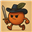 CharlieBigler's avatar