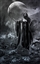 Once_and_FutureDM's avatar