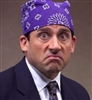 SwaddleN64's avatar