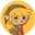 Maxx070994's avatar