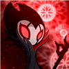 Hornet's avatar